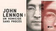 John Lennon : un homicide sans procès  