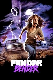 Fender Bender Fender Bender