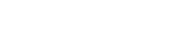 Logo of Mr. & Mrs. Smith image size 4305x1234