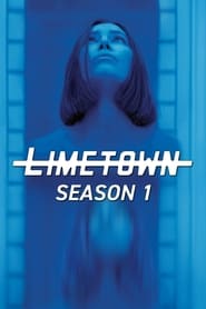 Serie streaming | voir Limetown en streaming | HD-serie