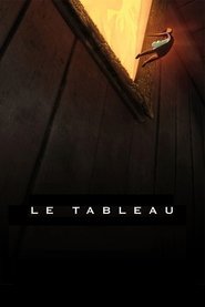 gallery-thumbnail