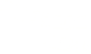Logo of Dream Wife image size 780x464