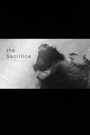 The Sacrifice