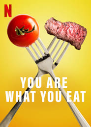 You Are What You Eat: A Twin Experiment 2024 Soap2Day