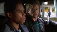 MacGyver season 4 episode 12