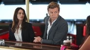 Mentalist season 7 episode 1