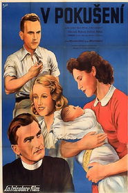 poster In Temptation