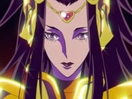 Saint Seiya: Omega season 1 episode 31