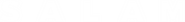 Logo of Salam image size 1917x227