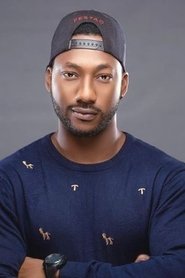 Cast Member
