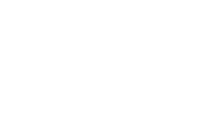 Logo of Passion and Paradise image size 800x504