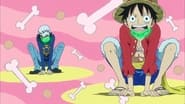 One Piece season 15 episode 627