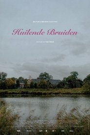 poster Huilende bruiden