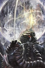 gallery-thumbnail