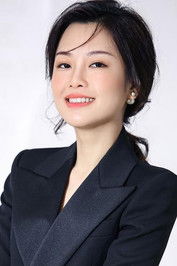 Photo of Ren Xu image size 400x600