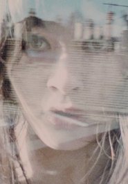 gallery-thumbnail
