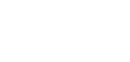 Logo of The Me You Can't See image size 4609x2226