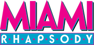 Logo of Miami Rhapsody image size 2731x1298