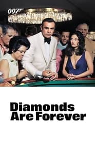 Diamonds Are Forever 1971 123movies