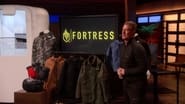 Shark Tank season 11 episode 10