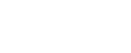 Logo of Back to the Future Part II image size 3083x1256