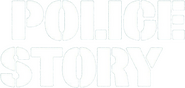 Logo of Police Story image size 793x379