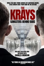 The Krays: Gangsters Behind Bars 2021 123movies