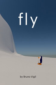 Vuelo