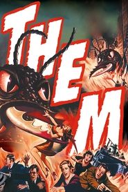 poster Them!