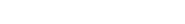 Logo of Pet Sematary image size 2953x381