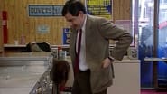 Mr. Bean season 1 episode 12