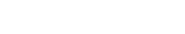Logo of When No One Sees Us image size 4287x793
