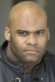 Photo of Marcus Lewis image size 480x720