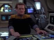 Star Trek: Deep Space Nine season 2 episode 14