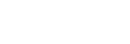 Logo of Raiders of the Lost Ark image size 3814x1300