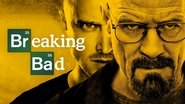 Backdrop of Breaking Bad image size 1280x720