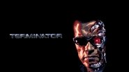 Backdrop of The Terminator image size 1920x1080