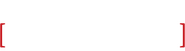 Logo of Mine image size 1274x351