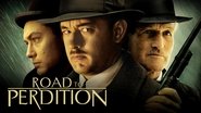 Backdrop of Road to Perdition image size 1280x720