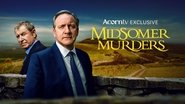 Backdrop of Midsomer Murders image size 2500x1407