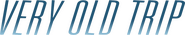 Logo of Land Ho! image size 1400x266