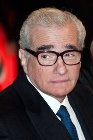 Photo of Martin Scorsese image size 300x450