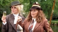 Absolutely Fabulous season 5 episode 4