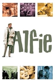 Alfie 1966 123movies