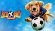 Air Bud 3 - le chien etoile wallpaper 