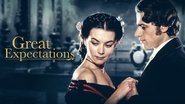 Great Expectations wallpaper 