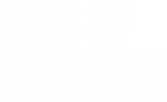 Logo of End of Summer image size 708x434