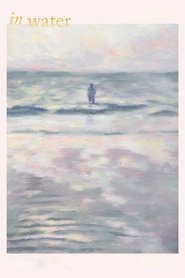 poster In Water
