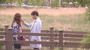 The Girl Who See Smells season 1 episode 12