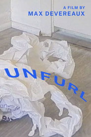 poster Unfurl